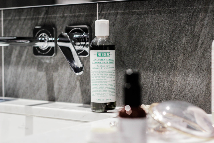first-time-kiehls-ofs-8